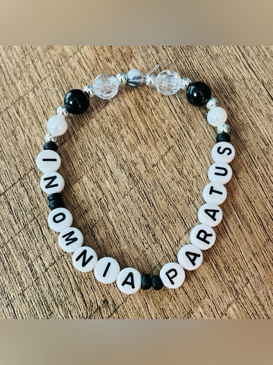 Jewelry - Gilmore Girls Bracelet